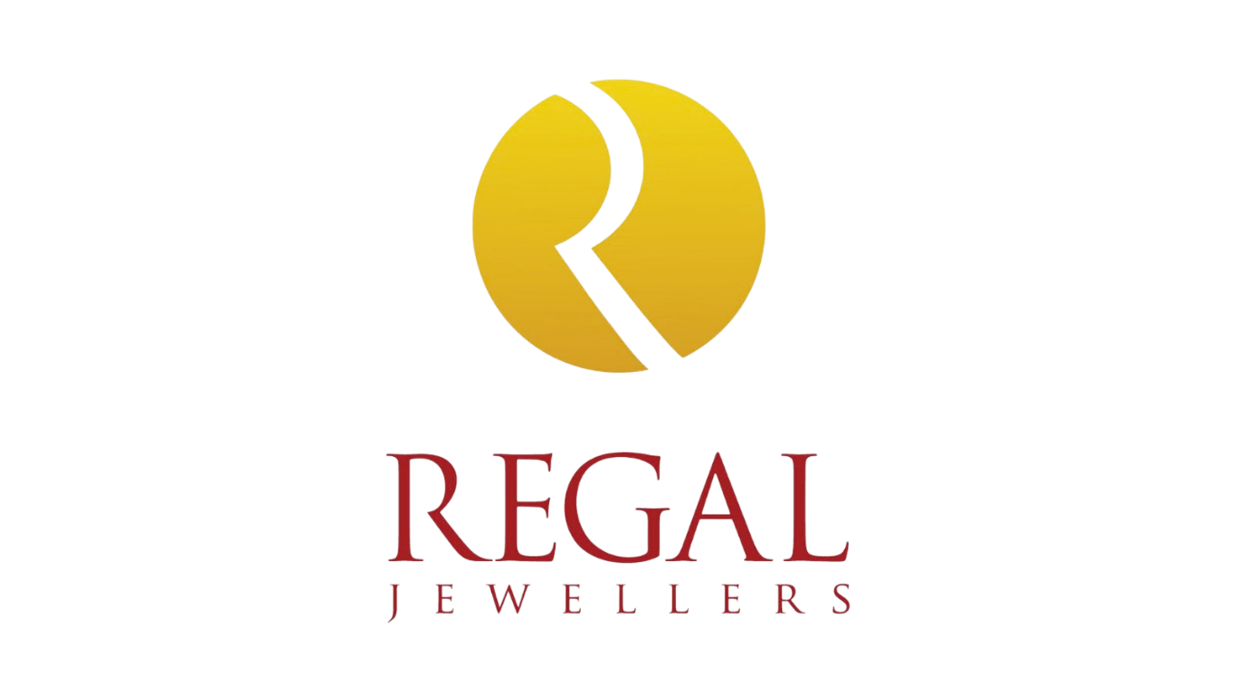 Regal Jewellers